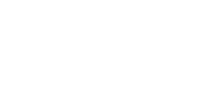 White Space Nutrition Logo white