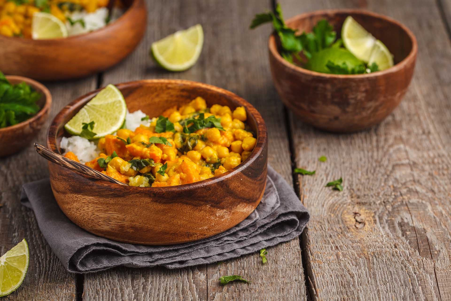 recipe-sweet-potato-and-chickpea-curry