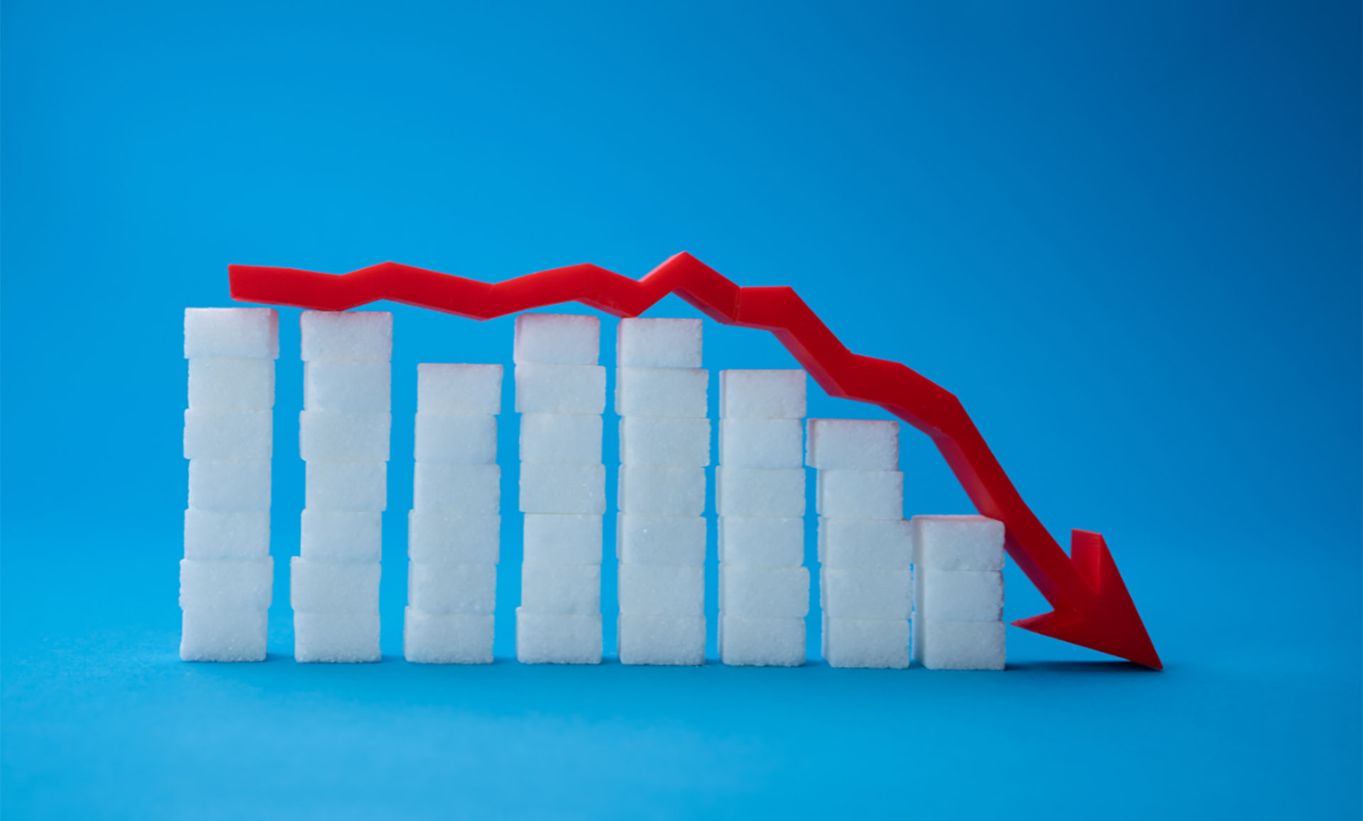 All You Need to Know about Blood Glucose